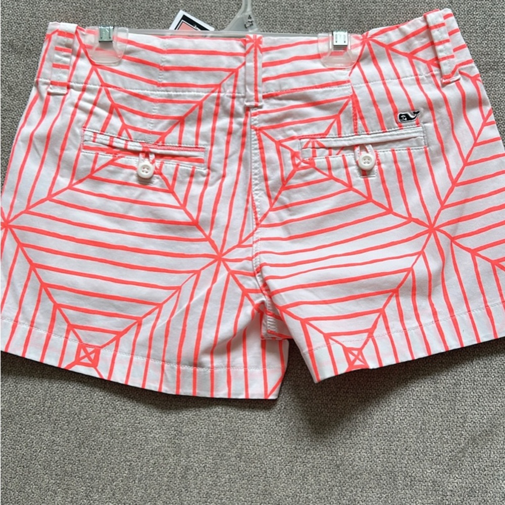 NWT women’s vineyard vines two - Picture 2 of 3